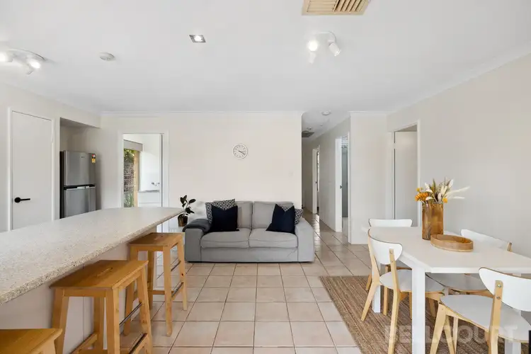 Fifth view of Homely house listing, 11B Boulton Street, Dianella WA 6059