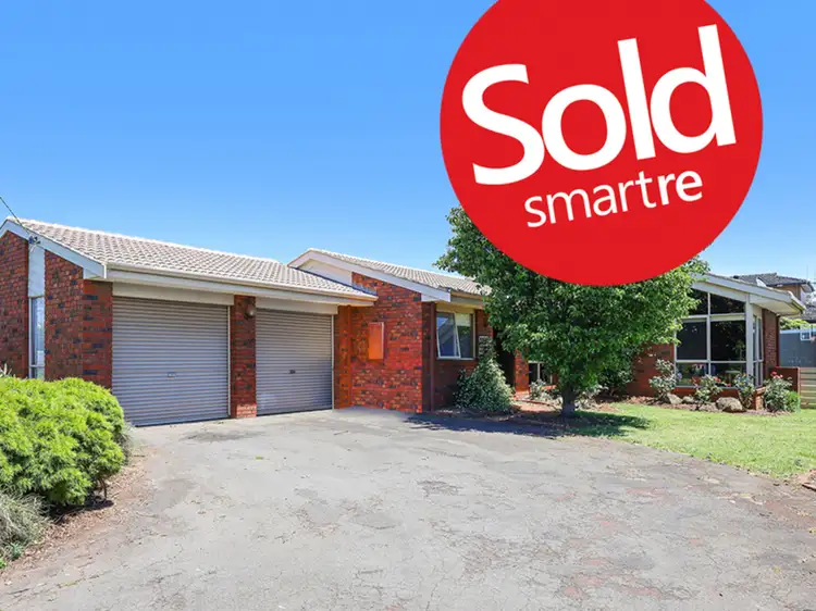 7 Carramar Crescent, Warrnambool VIC 3280