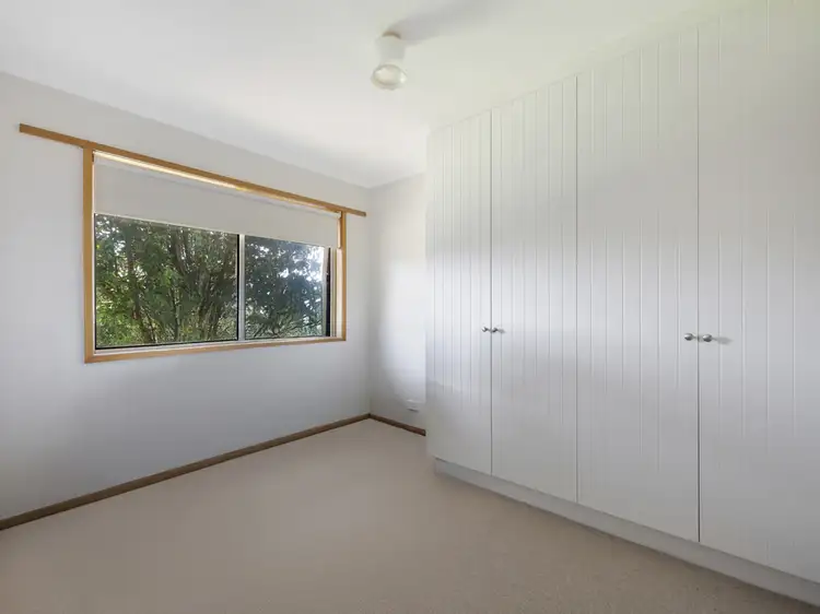 Fifth view of Homely house listing, 7 Carramar Crescent, Warrnambool VIC 3280