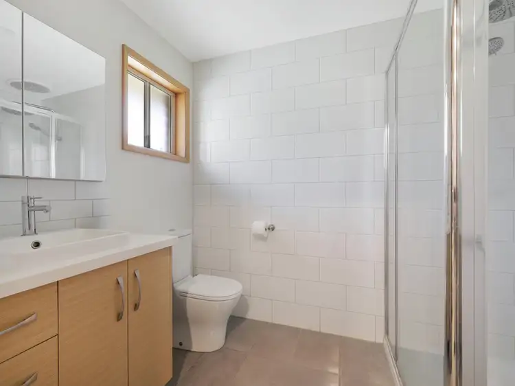 Sixth view of Homely house listing, 7 Carramar Crescent, Warrnambool VIC 3280