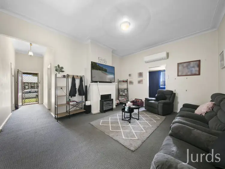 Fifth view of Homely house listing, 28 Alexandra Street, Kurri Kurri NSW 2327