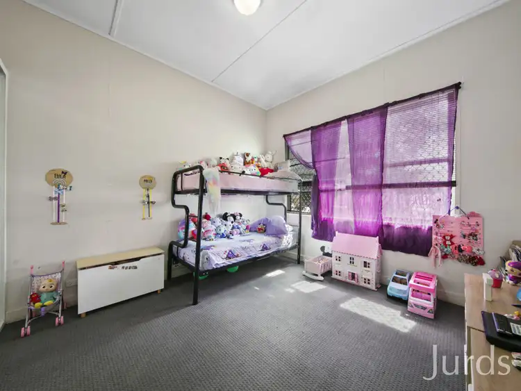 Sixth view of Homely house listing, 28 Alexandra Street, Kurri Kurri NSW 2327