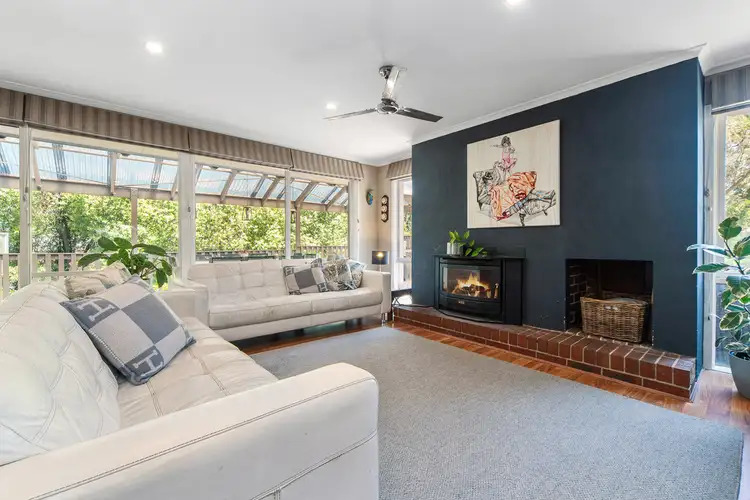 Fourth view of Homely house listing, 52 Maberley Crescent, Frankston South VIC 3199