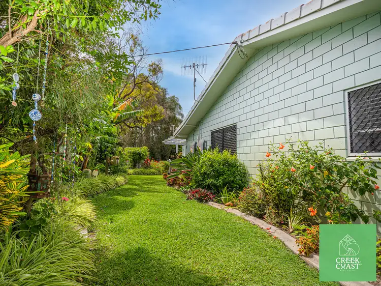 Sixth view of Homely house listing, 5 Impey Avenue, Tin Can Bay QLD 4580