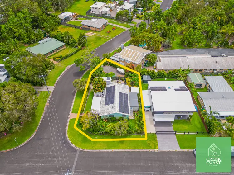 Seventh view of Homely house listing, 5 Impey Avenue, Tin Can Bay QLD 4580