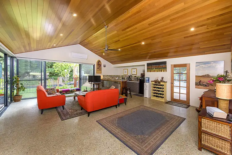 Fourth view of Homely house listing, 27 St Andrews Lane, Ambergate WA 6280