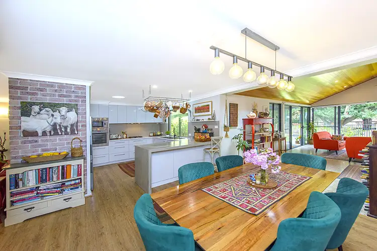 Fifth view of Homely house listing, 27 St Andrews Lane, Ambergate WA 6280