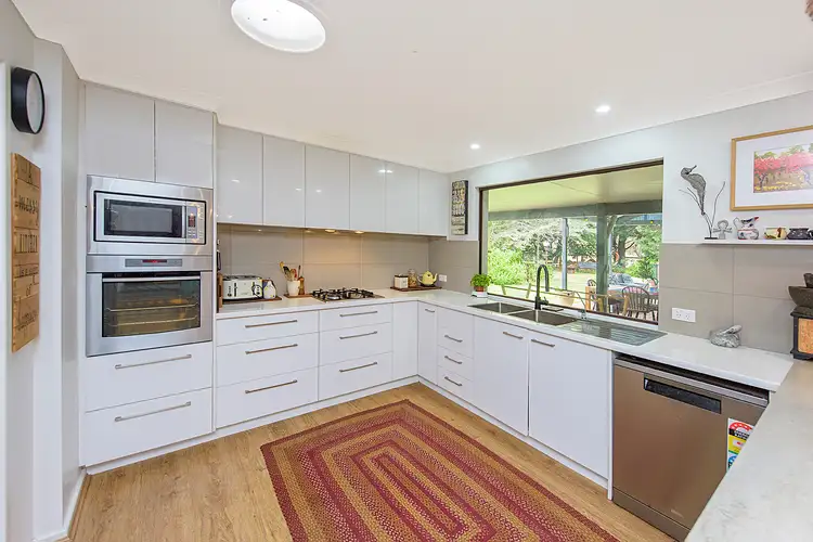 Seventh view of Homely house listing, 27 St Andrews Lane, Ambergate WA 6280
