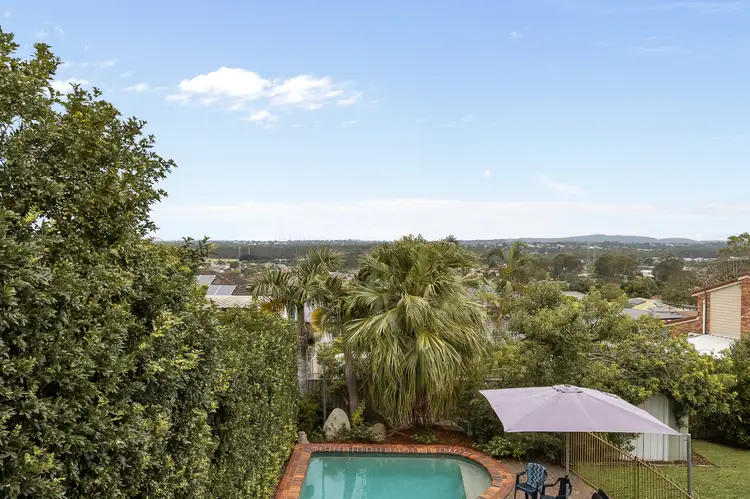 24 Bronwyn Street, Bracken Ridge QLD 4017