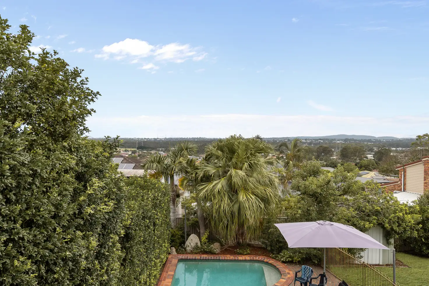 Main view of Homely house listing, 24 Bronwyn Street, Bracken Ridge QLD 4017
