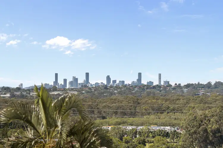 Fourth view of Homely house listing, 24 Bronwyn Street, Bracken Ridge QLD 4017