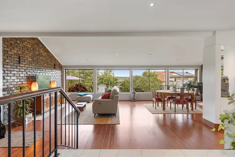 Sixth view of Homely house listing, 24 Bronwyn Street, Bracken Ridge QLD 4017