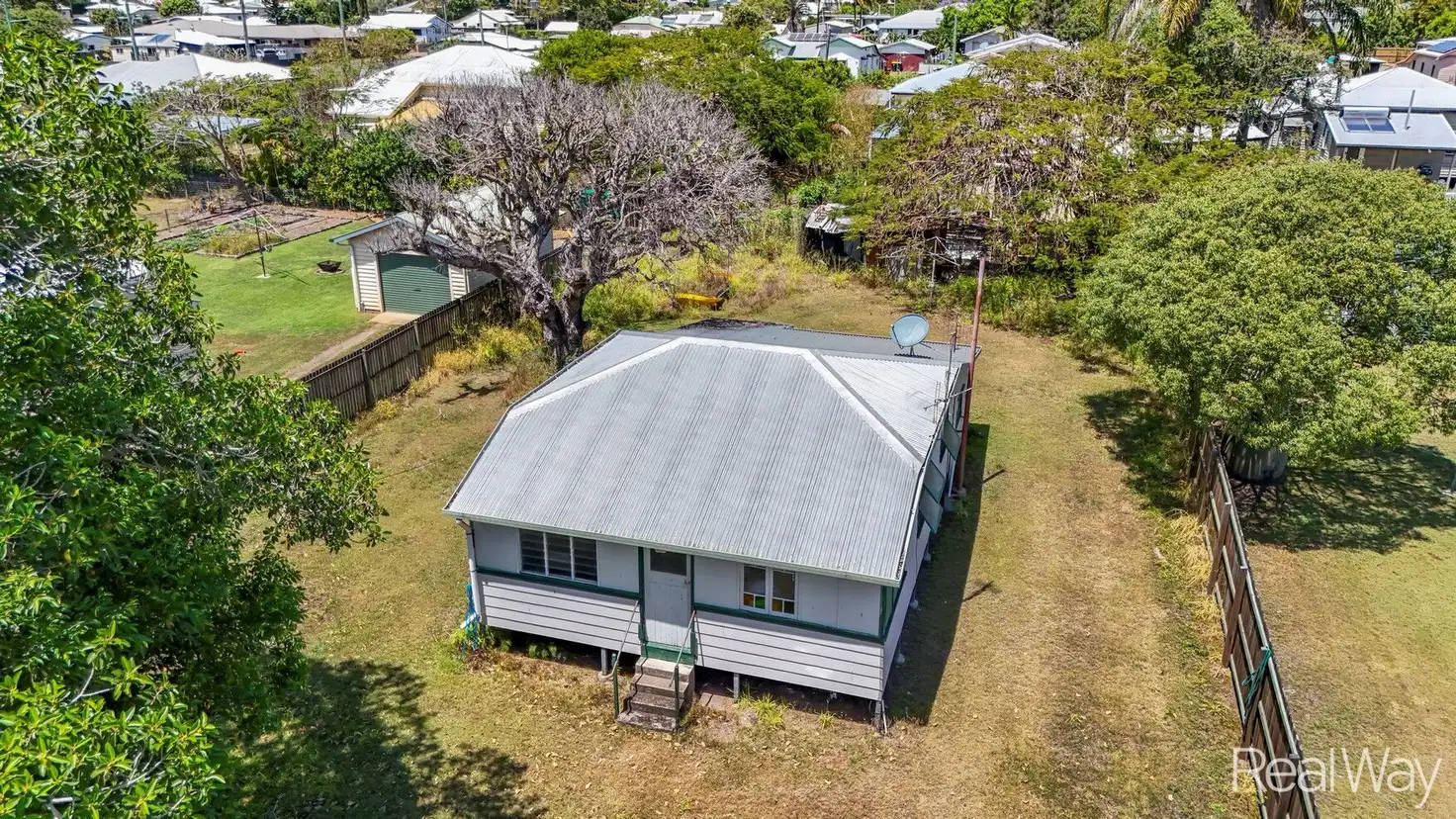 Main view of Homely house listing, Address available on request