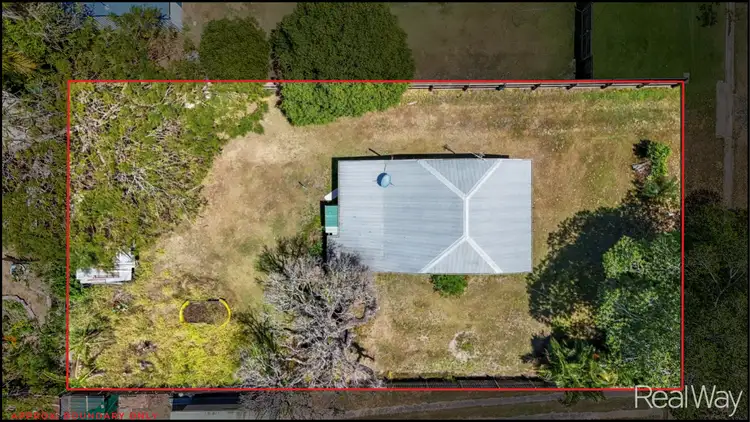 Fourth view of Homely house listing, Address available on request