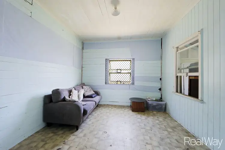 Fifth view of Homely house listing, Address available on request