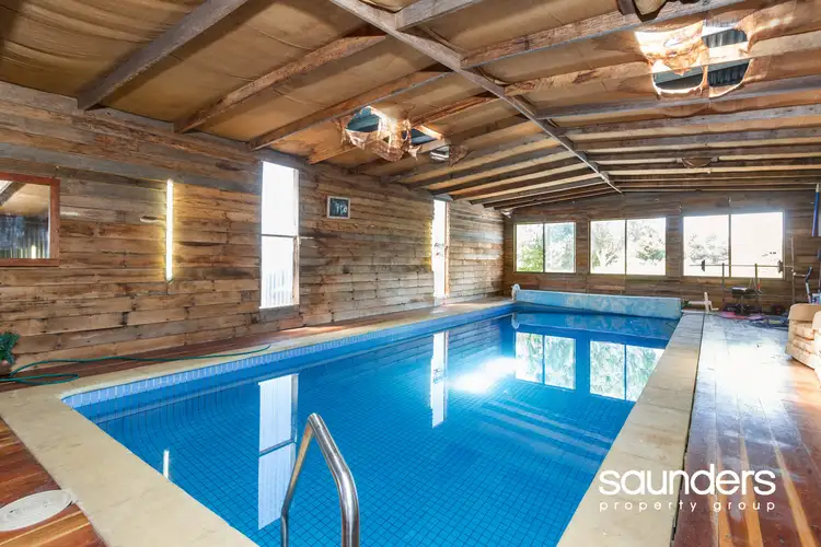 Sixth view of Homely rural property listing, 70 Brays Road, Sheffield TAS 7306
