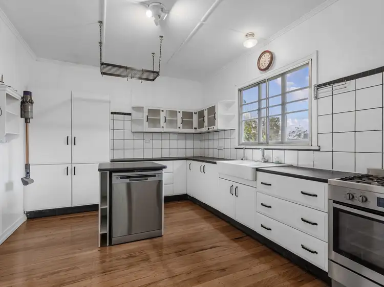 Sixth view of Homely house listing, 29 Macrae Street, Coalfalls QLD 4305