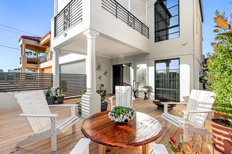 Fourth view of Homely house listing, 5B Hillman Street, Rockingham WA 6168