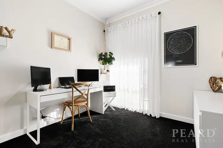 Sixth view of Homely house listing, 5B Hillman Street, Rockingham WA 6168