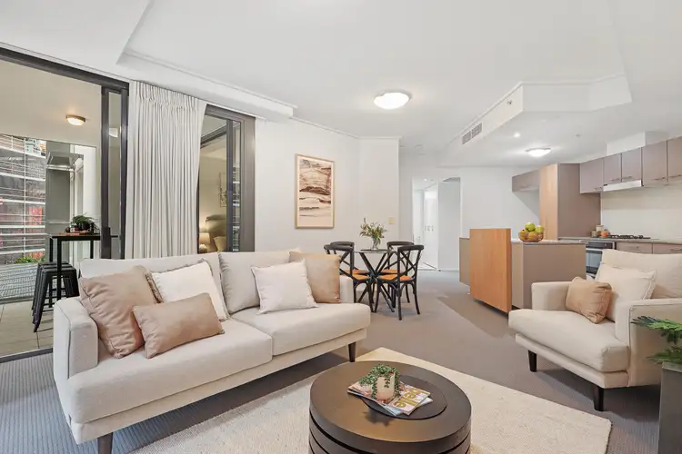 420 Queen Street