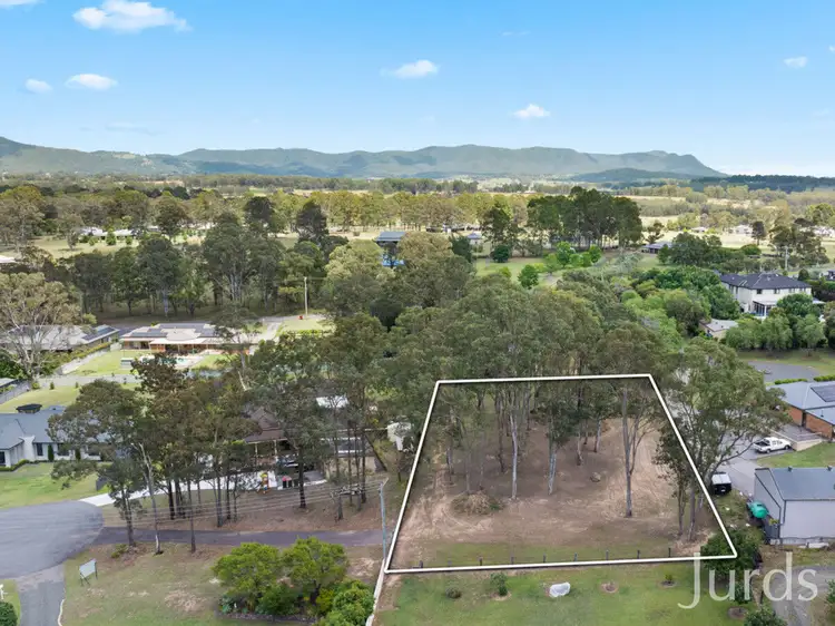 9 Perris Street, Nulkaba NSW 2325