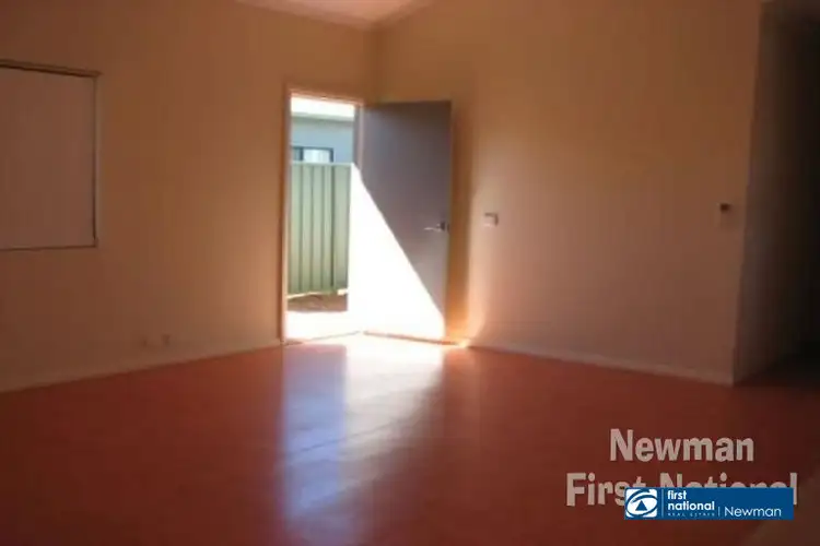 Fourth view of Homely villa listing, 30 Armstrong Way, Newman WA 6753