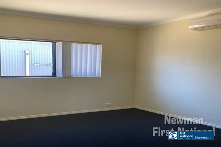 Sixth view of Homely villa listing, 30 Armstrong Way, Newman WA 6753