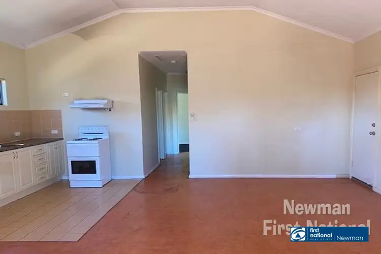 Seventh view of Homely villa listing, 30 Armstrong Way, Newman WA 6753