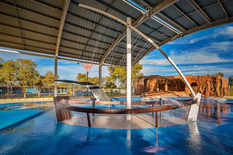 Seventh view of Homely land listing, 62 Madaffari Drive, Exmouth WA 6707