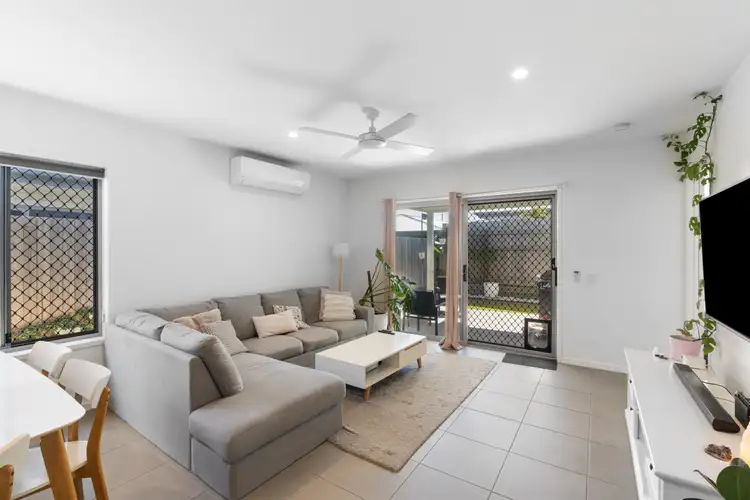 Fourth view of Homely house listing, 17 McConnell Esplanade, Strathpine QLD 4500