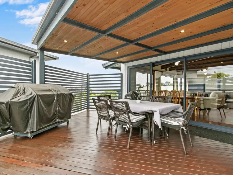 Third view of Homely house listing, 16 Skidale Close, Lake Tyers Beach VIC 3909