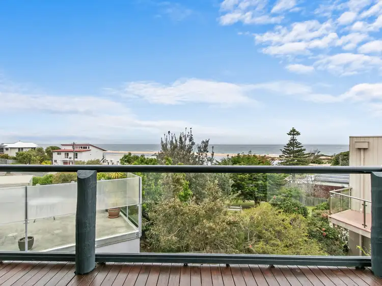 Sixth view of Homely house listing, 16 Skidale Close, Lake Tyers Beach VIC 3909