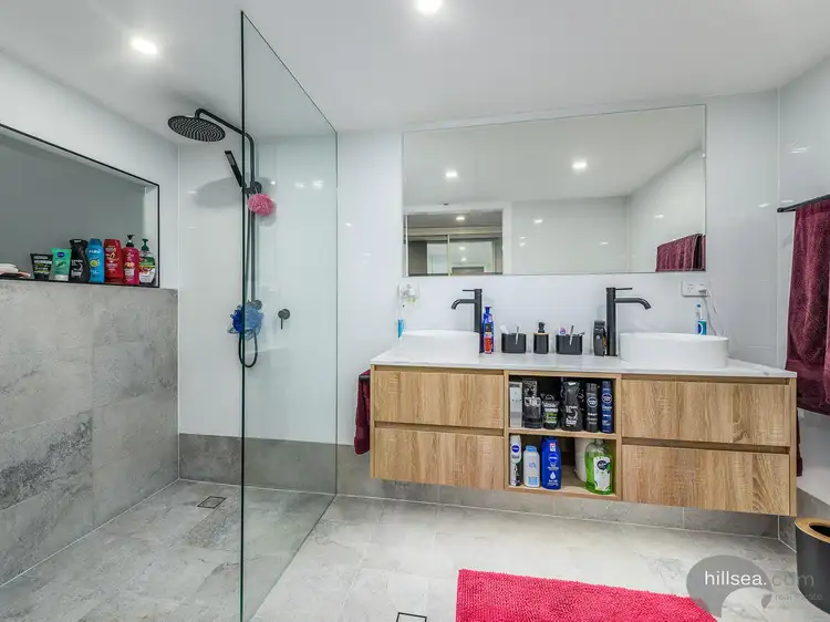 Main view of Homely unit listing, 75/88 Limetree Parade, Runaway Bay QLD 4216