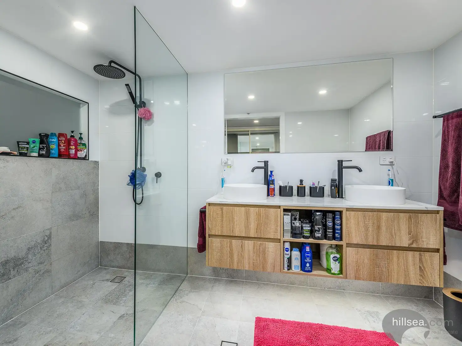 Main view of Homely unit listing, 75/88 Limetree Parade, Runaway Bay QLD 4216