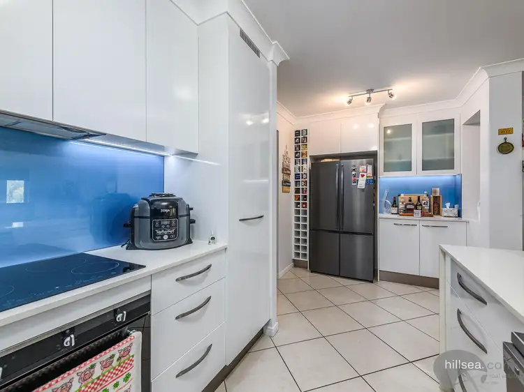 Third view of Homely unit listing, 75/88 Limetree Parade, Runaway Bay QLD 4216