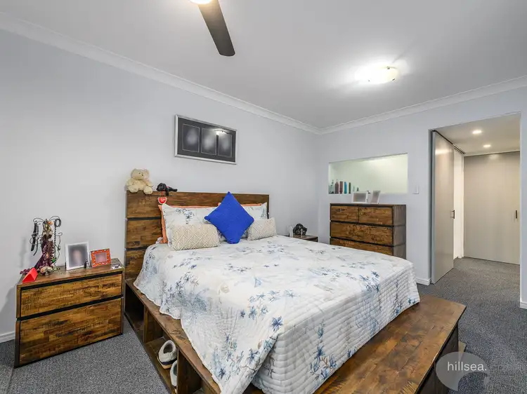 Fourth view of Homely unit listing, 75/88 Limetree Parade, Runaway Bay QLD 4216