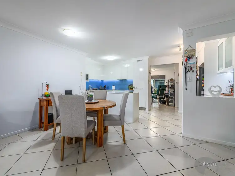 Fifth view of Homely unit listing, 75/88 Limetree Parade, Runaway Bay QLD 4216