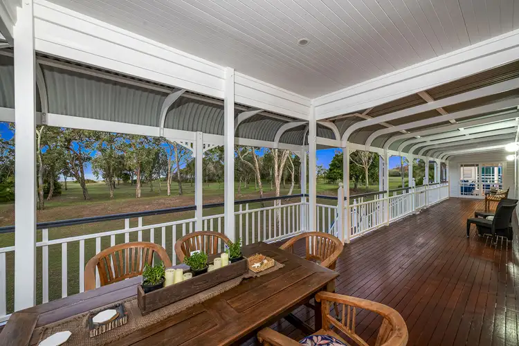 Third view of Homely house listing, 226 Sylvan Drive, Moore Park Beach QLD 4670