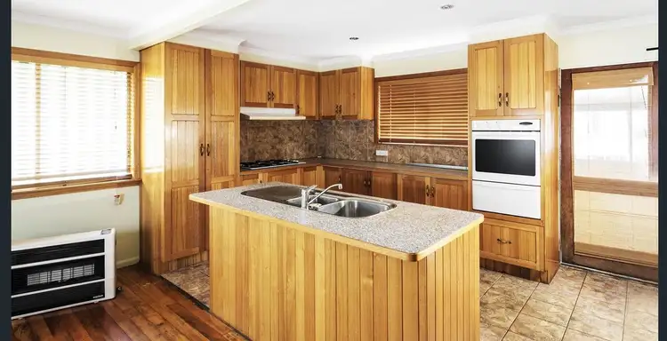 34 Esplen Street, Slacks Creek QLD 4127