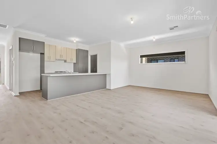 Third view of Homely house listing, 3/99 Peerless Road, Munno Para West SA 5115
