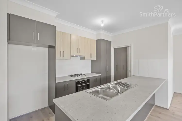 Fourth view of Homely house listing, 3/99 Peerless Road, Munno Para West SA 5115
