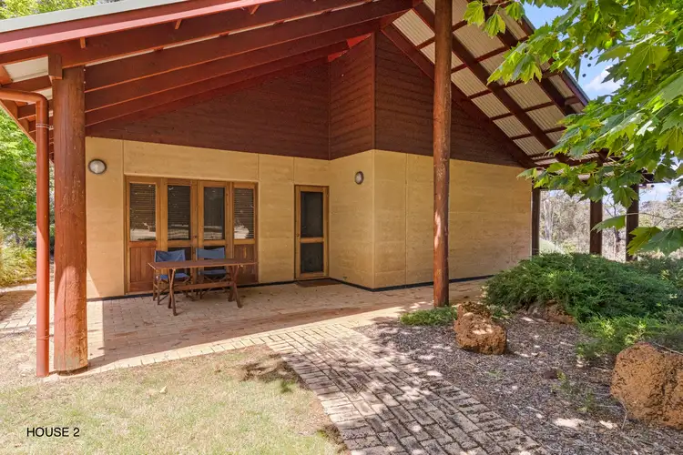 20 Zani Place, Margaret River WA 6285