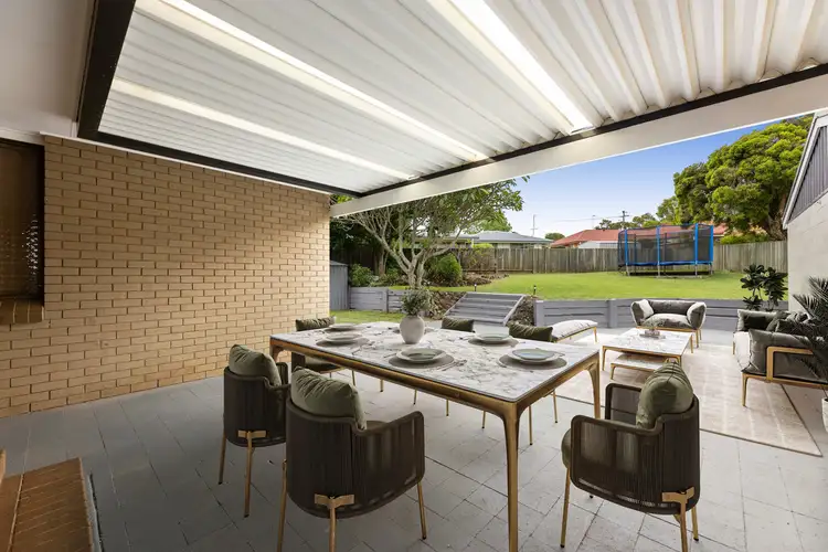 Fourth view of Homely house listing, 15 Zoe Court, Centenary Heights QLD 4350