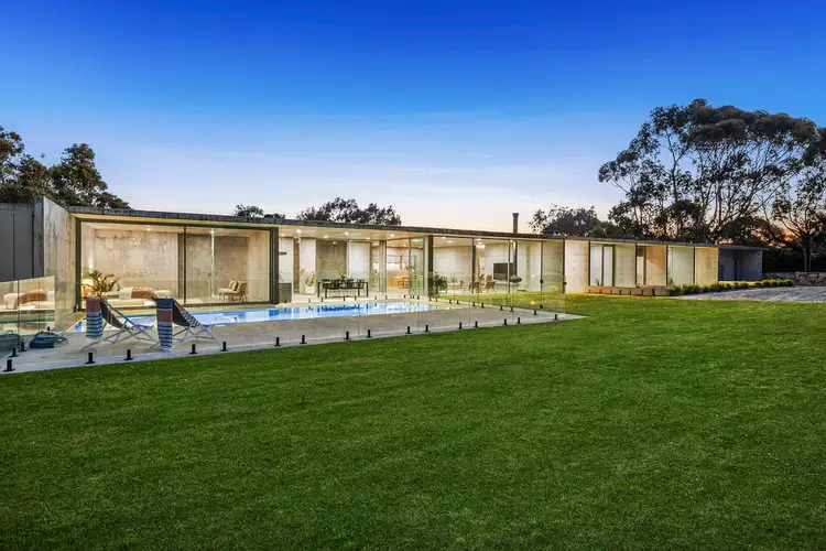 115A Coombes Road, Torquay VIC 3228