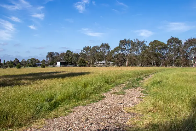 Sixth view of Homely rural property listing, 26 Myrtlebank-Fulham Road, Myrtlebank VIC 3851