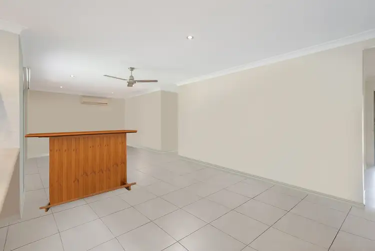 Sixth view of Homely house listing, 40 Tylah Street, Kallangur QLD 4503