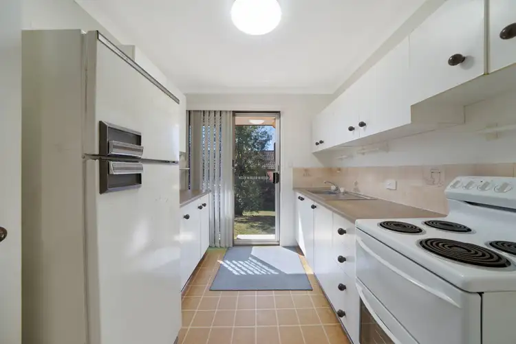 Third view of Homely villa listing, 123/11 West Dianne Street, Lawnton QLD 4501