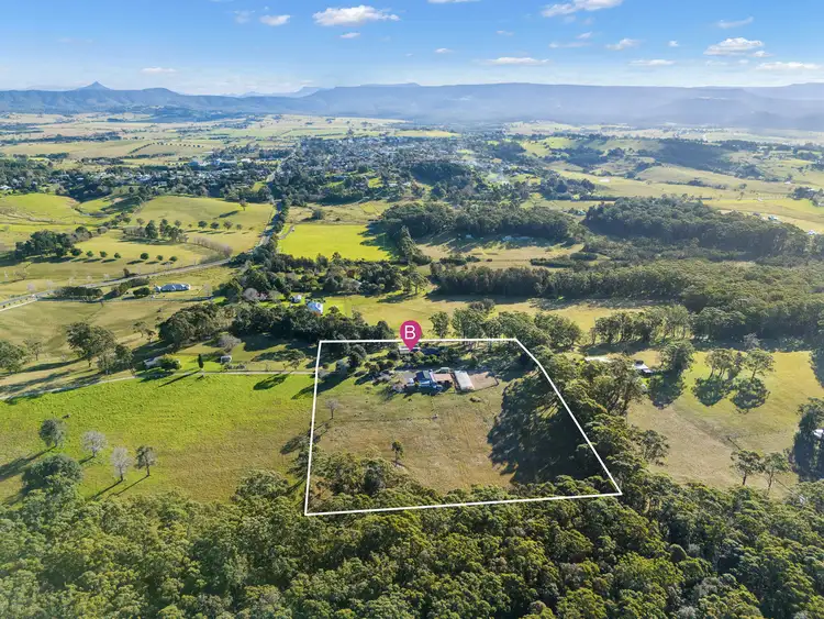 43 The Heights, Narrawallee NSW 2539