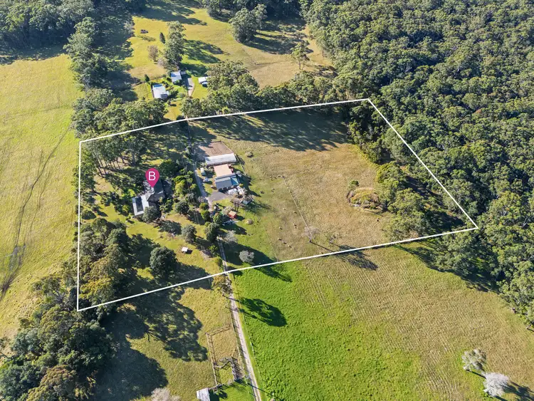 43 The Heights, Narrawallee NSW 2539