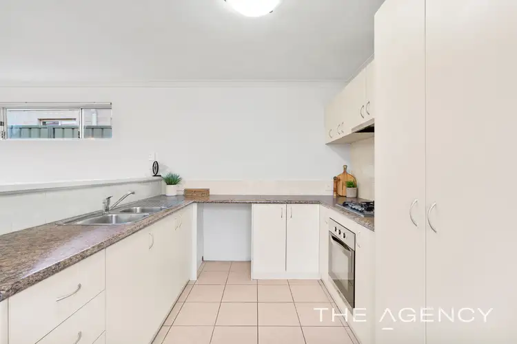 Seventh view of Homely house listing, 6/35 Nicholson Road, Cannington WA 6107
